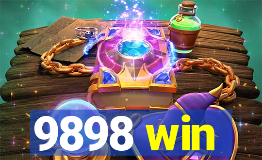 9898 win